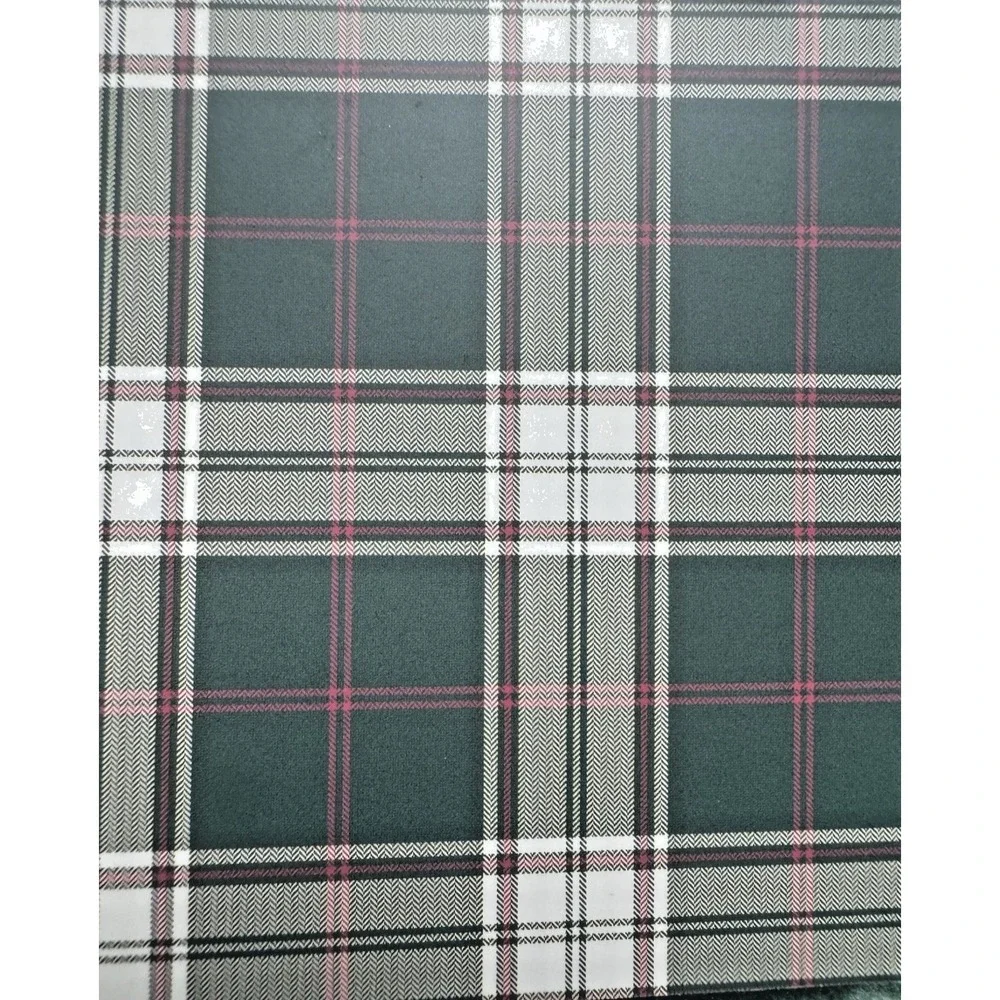 Lucky‎ Brand Oversized King Plush Blanket 108